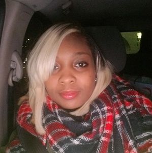 Meet your Posher, Bianca